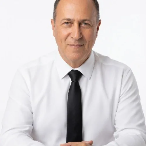 Eduardo Rodrigues