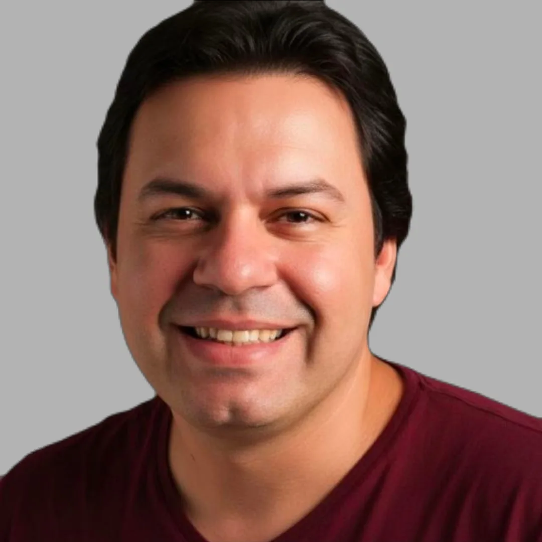 Marcel Lopes