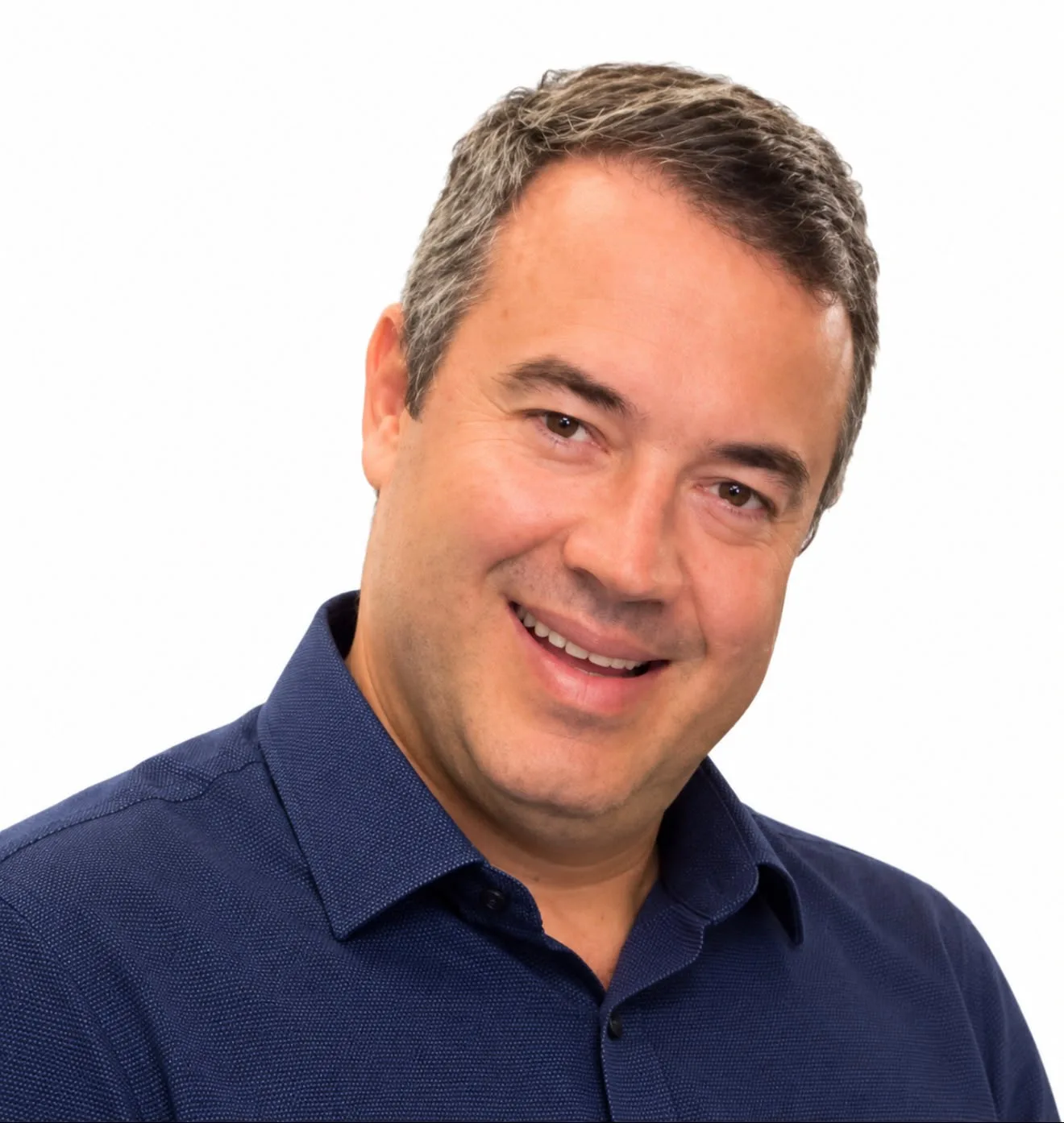 Gustavo Poloni