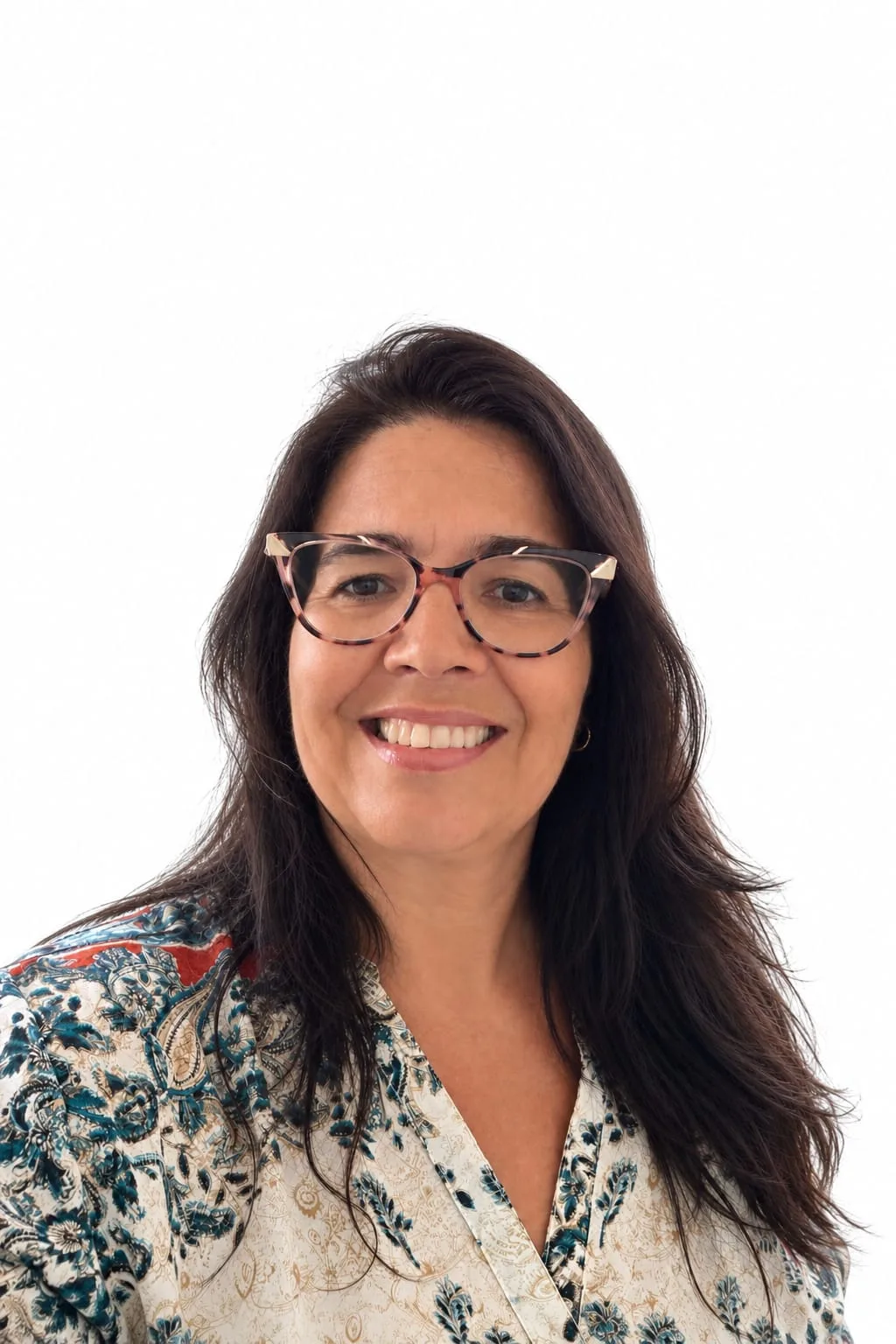 Fabíola Pierre