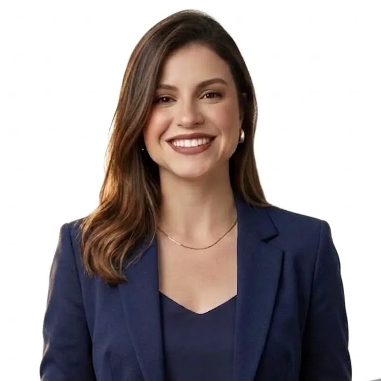 Marcela Aranha