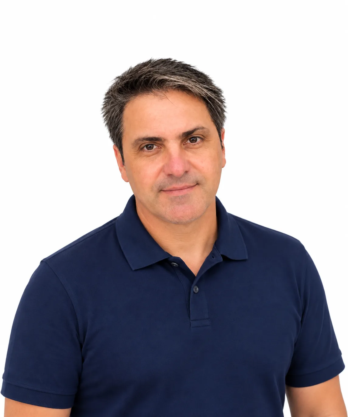 André Reinaldo