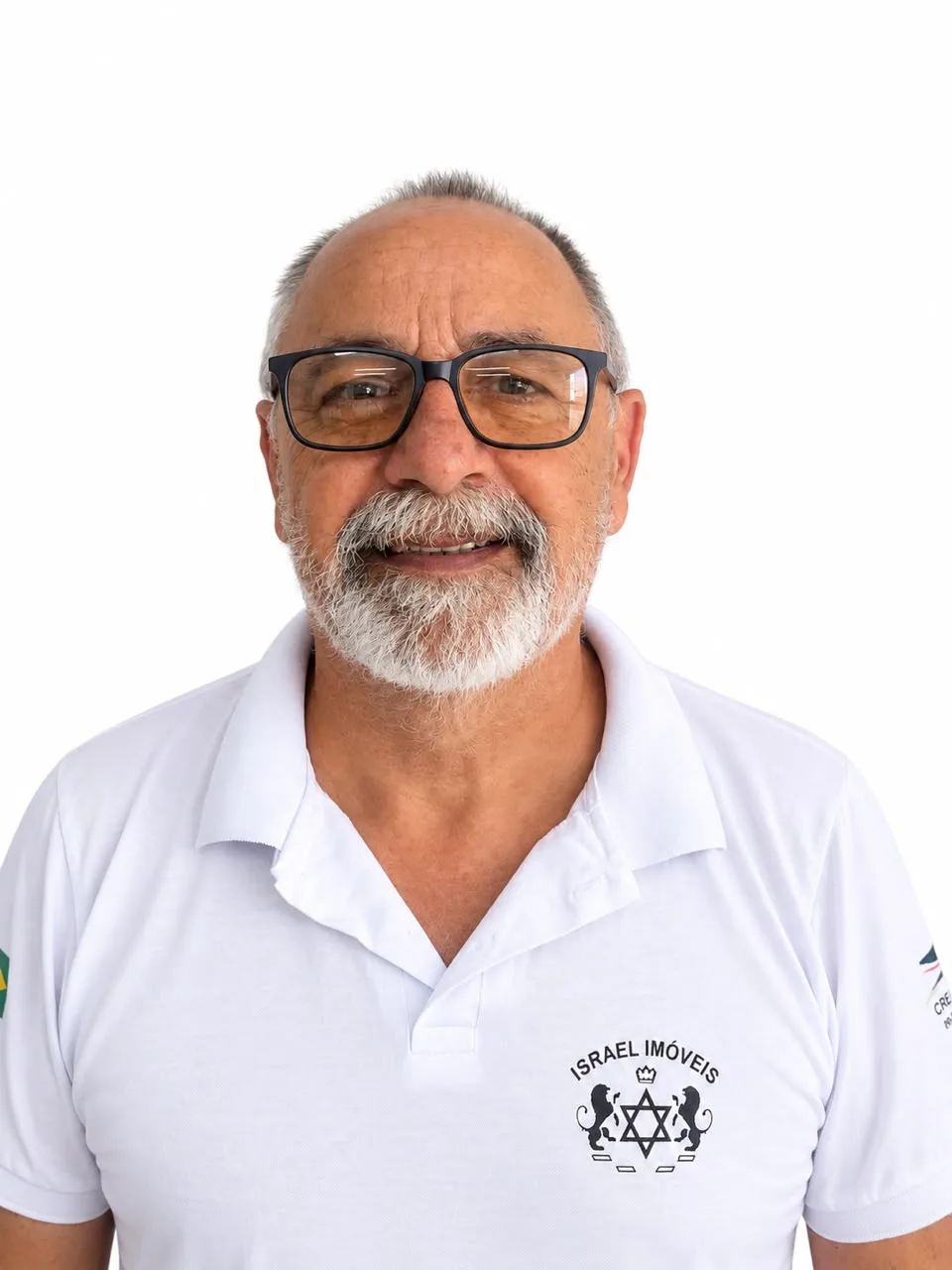 Claudio Saraiva