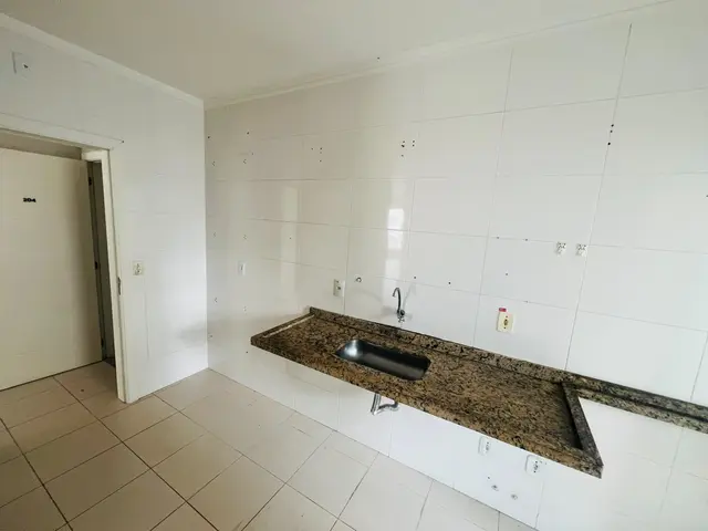 Apartamento à venda no Indaiá - Caraguatatuba / SP - Cod. AP1691 — foto 16
