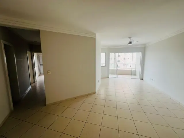 Apartamento à venda no Indaiá - Caraguatatuba / SP - Cod. AP1691 — foto 7