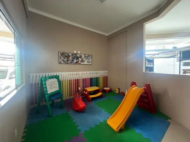 Apartamento à venda no Indaiá - Caraguatatuba / SP - Cod. AP1691 — foto 20