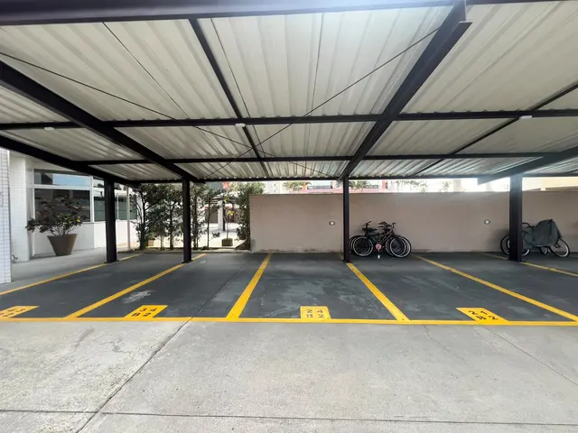 Apartamento à venda no Indaiá - Caraguatatuba / SP - Cod. AP1691 — foto 18