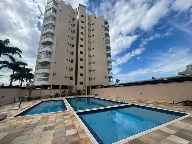 Apartamento à venda no Indaiá - Caraguatatuba / SP - Cod. AP1691 — foto 21
