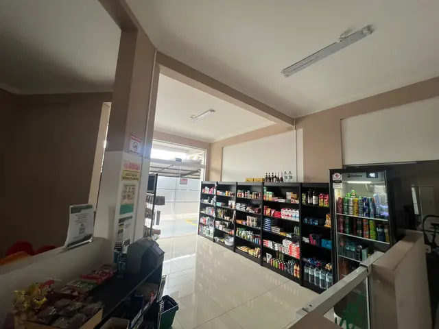 Apartamento à venda no Indaiá - Caraguatatuba / SP - Cod. AP1691 — foto 19