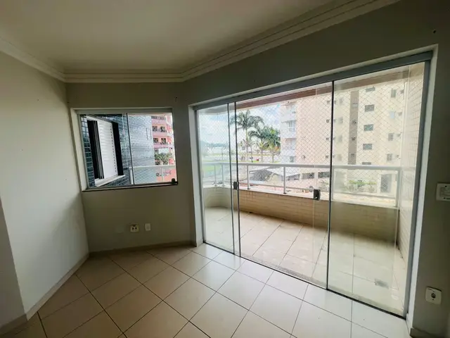 Apartamento à venda no Indaiá - Caraguatatuba / SP - Cod. AP1691 — foto 3