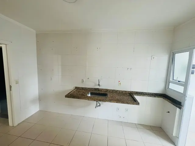 Apartamento à venda no Indaiá - Caraguatatuba / SP - Cod. AP1691 — foto 15