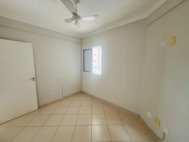 Apartamento à venda no Indaiá - Caraguatatuba / SP - Cod. AP1691 — foto 8