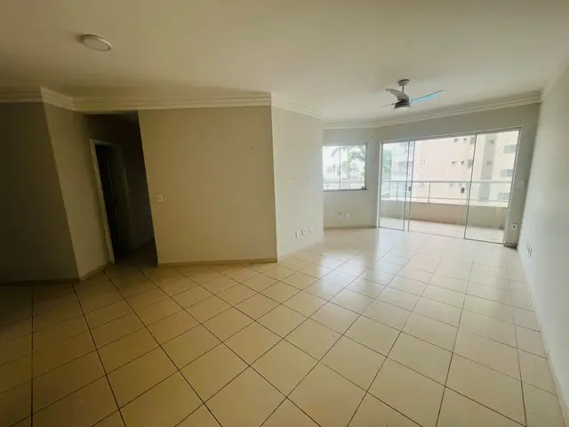 Apartamento à venda no Indaiá - Caraguatatuba / SP - Cod. AP1691 — foto 2
