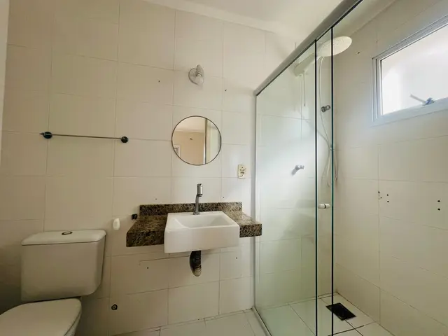 Apartamento à venda no Indaiá - Caraguatatuba / SP - Cod. AP1691 — foto 12