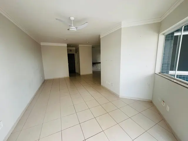 Apartamento à venda no Indaiá - Caraguatatuba / SP - Cod. AP1691 — foto 6