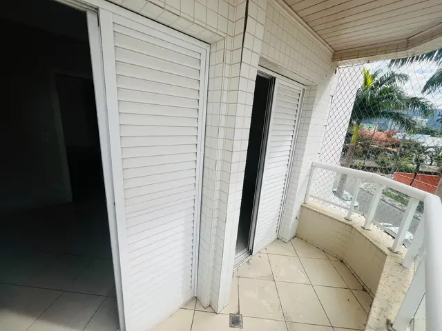Apartamento à venda no Indaiá - Caraguatatuba / SP - Cod. AP1691 — foto 11