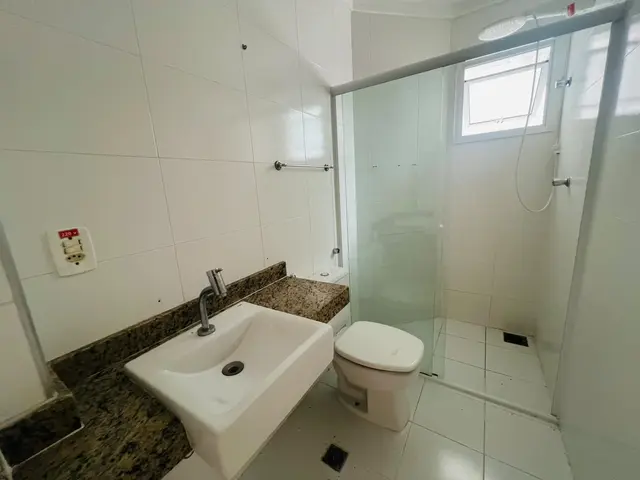Apartamento à venda no Indaiá - Caraguatatuba / SP - Cod. AP1691 — foto 13