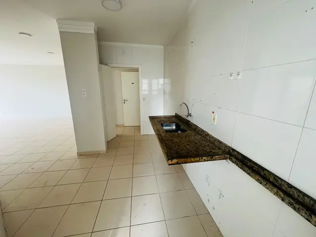 Apartamento à venda no Indaiá - Caraguatatuba / SP - Cod. AP1691 — foto 14