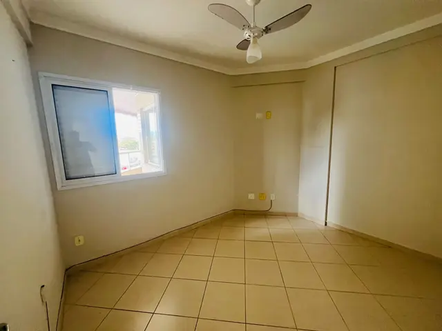 Apartamento à venda no Indaiá - Caraguatatuba / SP - Cod. AP1691 — foto 10