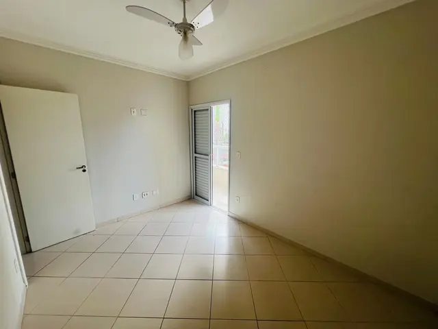 Apartamento à venda no Indaiá - Caraguatatuba / SP - Cod. AP1691 — foto 9