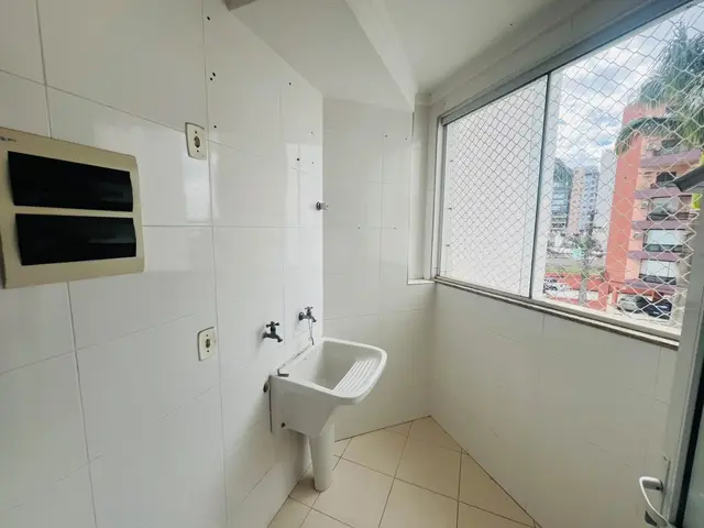 Apartamento à venda no Indaiá - Caraguatatuba / SP - Cod. AP1691 — foto 17