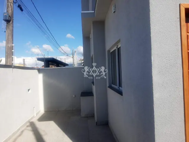 Casa à venda no Recanto do Sol - Caraguatatuba / SP - Cod. CAC0126 — foto 3