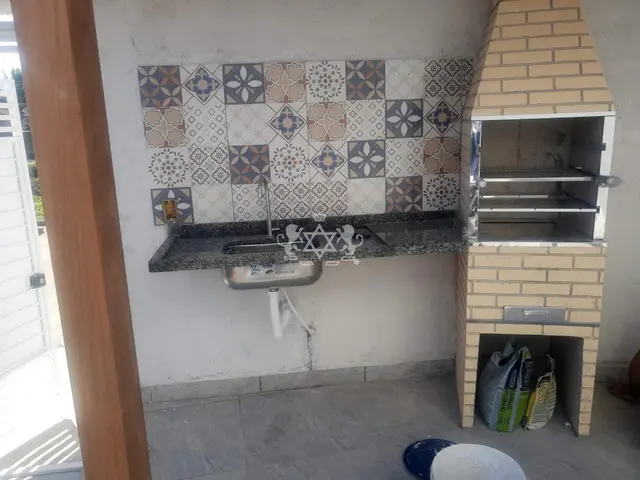 Casa à venda no Recanto do Sol - Caraguatatuba / SP - Cod. CAC0126 — foto 15