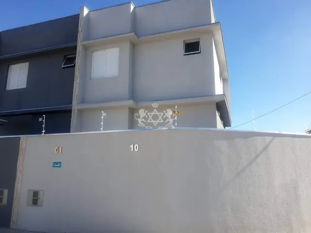 Casa à venda no Recanto do Sol - Caraguatatuba / SP - Cod. CAC0126 — foto 18