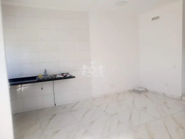 Casa à venda no Recanto do Sol - Caraguatatuba / SP - Cod. CAC0126 — foto 4