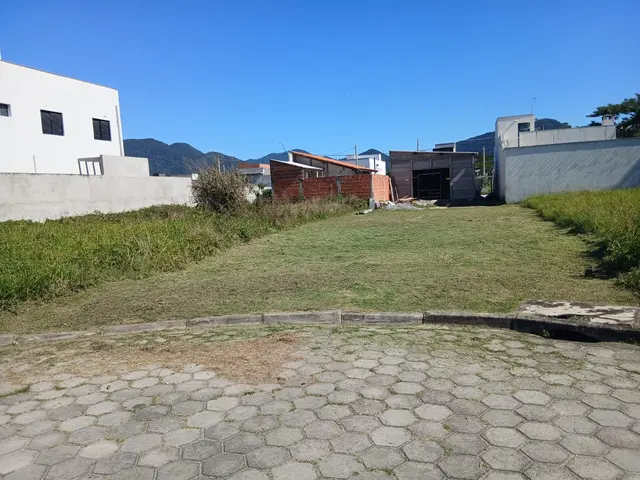 Terreno em condomínio à venda no Loteamento Portal dos Pássaros - Caraguatatuba / SP - Cod. TEC0004 — foto 16
