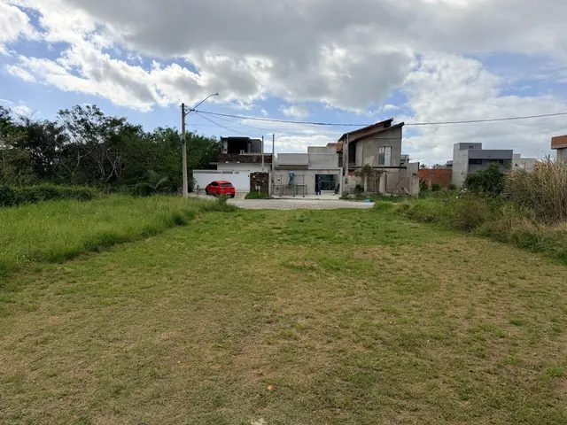 Terreno em condomínio à venda no Loteamento Portal dos Pássaros - Caraguatatuba / SP - Cod. TEC0004 — foto 4
