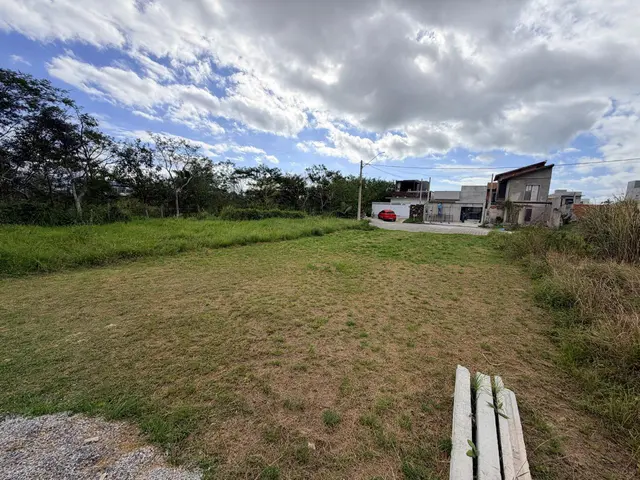 Terreno em condomínio à venda no Loteamento Portal dos Pássaros - Caraguatatuba / SP - Cod. TEC0004 — foto 10