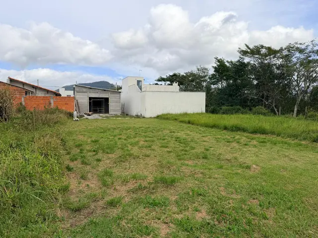 Terreno em condomínio à venda no Loteamento Portal dos Pássaros - Caraguatatuba / SP - Cod. TEC0004 — foto 7