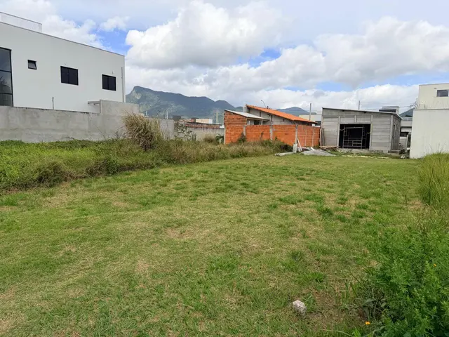 Terreno em condomínio à venda no Loteamento Portal dos Pássaros - Caraguatatuba / SP - Cod. TEC0004 — foto 5