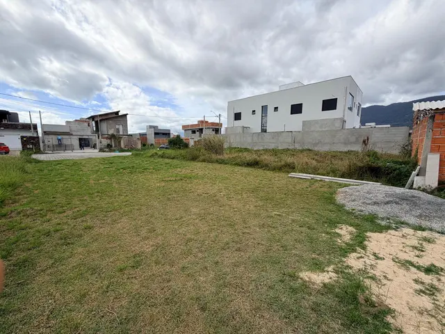 Terreno em condomínio à venda no Loteamento Portal dos Pássaros - Caraguatatuba / SP - Cod. TEC0004 — foto 9