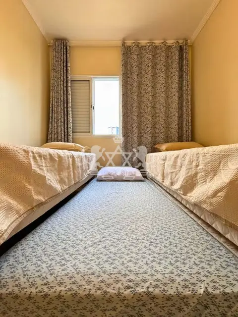 Apartamento à venda no Indaiá - Caraguatatuba / SP - Cod. AP0001 — foto 20