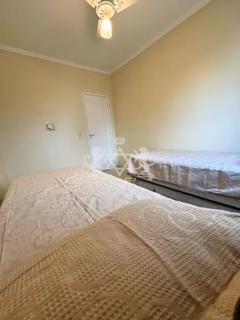 Apartamento à venda no Indaiá - Caraguatatuba / SP - Cod. AP0001 — foto 21