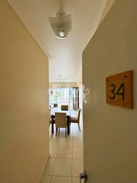 Apartamento à venda no Indaiá - Caraguatatuba / SP - Cod. AP0001 — foto 30