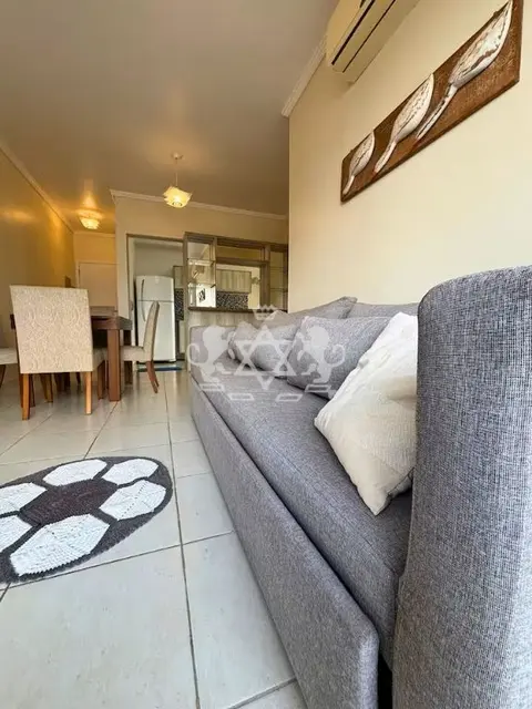Apartamento à venda no Indaiá - Caraguatatuba / SP - Cod. AP0001 — foto 10