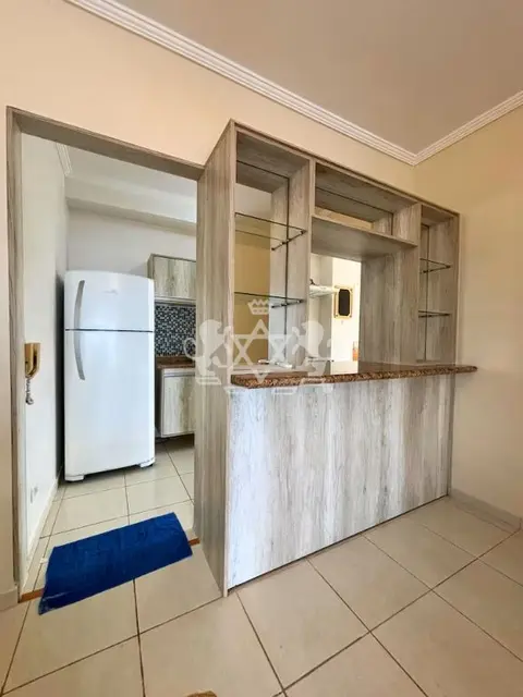 Apartamento à venda no Indaiá - Caraguatatuba / SP - Cod. AP0001 — foto 12