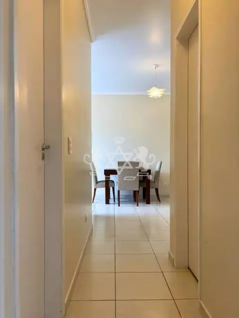 Apartamento à venda no Indaiá - Caraguatatuba / SP - Cod. AP0001 — foto 22