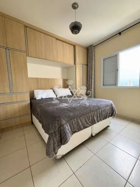 Apartamento à venda no Indaiá - Caraguatatuba / SP - Cod. AP0001 — foto 17