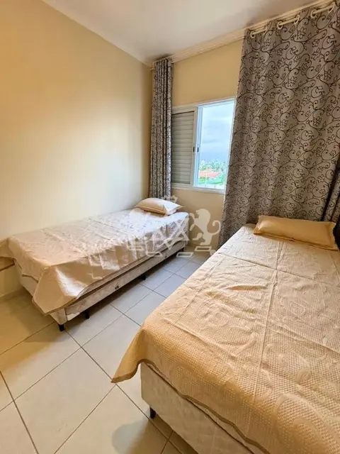 Apartamento à venda no Indaiá - Caraguatatuba / SP - Cod. AP0001 — foto 16