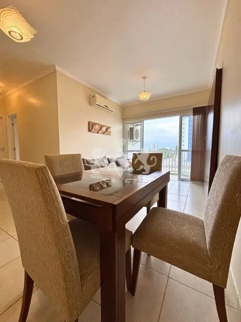 Apartamento à venda no Indaiá - Caraguatatuba / SP - Cod. AP0001 — foto 11