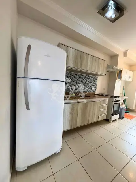 Apartamento à venda no Indaiá - Caraguatatuba / SP - Cod. AP0001 — foto 14