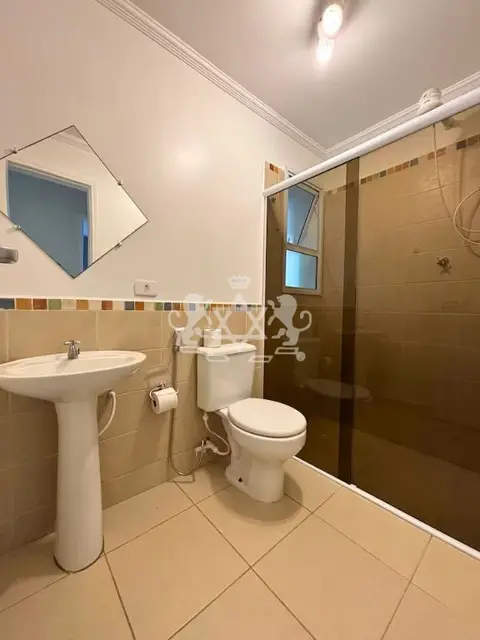 Apartamento à venda no Indaiá - Caraguatatuba / SP - Cod. AP0001 — foto 18