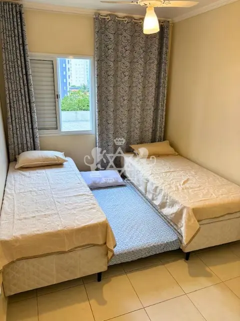 Apartamento à venda no Indaiá - Caraguatatuba / SP - Cod. AP0001 — foto 25