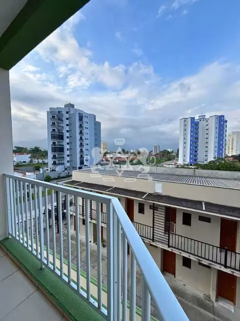 Apartamento à venda no Indaiá - Caraguatatuba / SP - Cod. AP0001 — foto 29