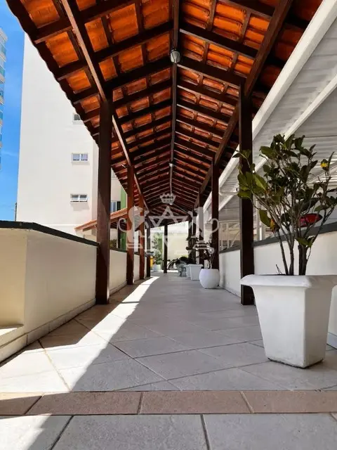 Apartamento à venda no Indaiá - Caraguatatuba / SP - Cod. AP0001 — foto 26