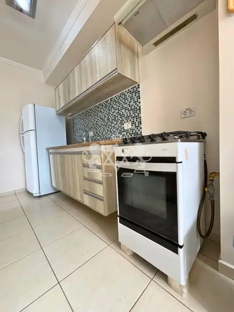 Apartamento à venda no Indaiá - Caraguatatuba / SP - Cod. AP0001 — foto 13